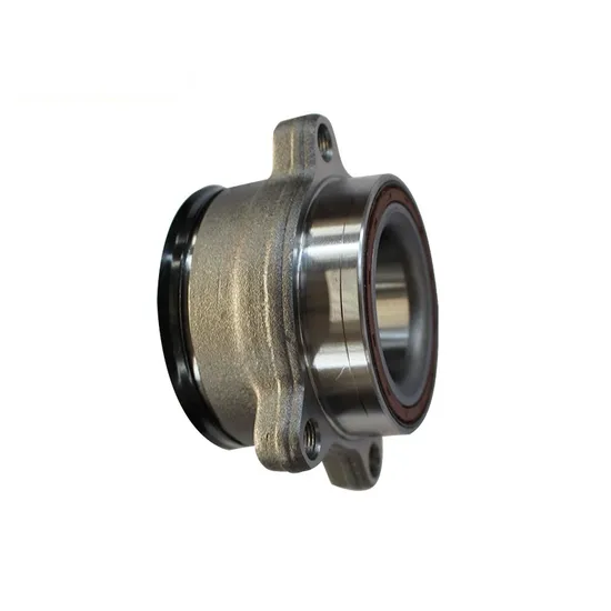 44200-Sm4-018-44200-Sx0-008-Wheel-Hub-Bearing-for-Japan-Car