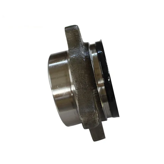 44200-Sm4-018-44200-Sx0-008-Wheel-Hub-Bearing-for-Japan-Car