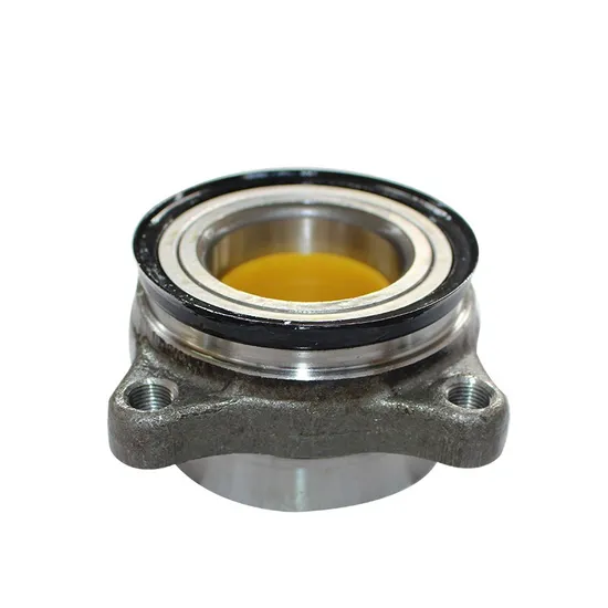 44200-Sm4-018-44200-Sx0-008-Wheel-Hub-Bearing-for-Japan-Car