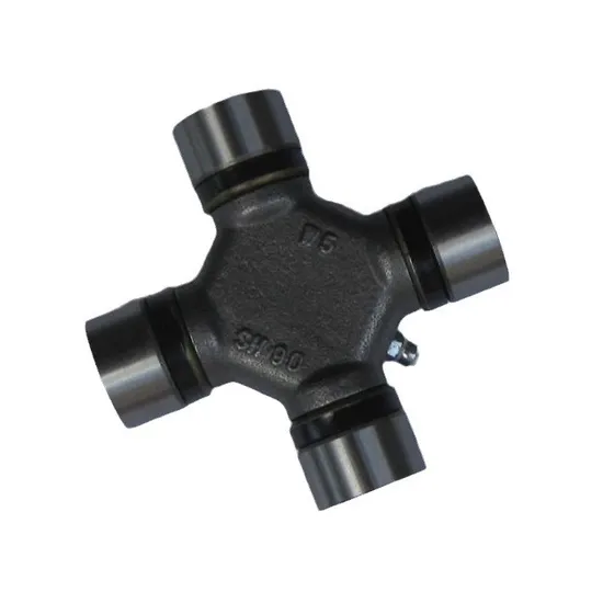 5-12219X-5-13600X-5-13500X-5-12213X-5-12018X-Universal-Joint-Cross