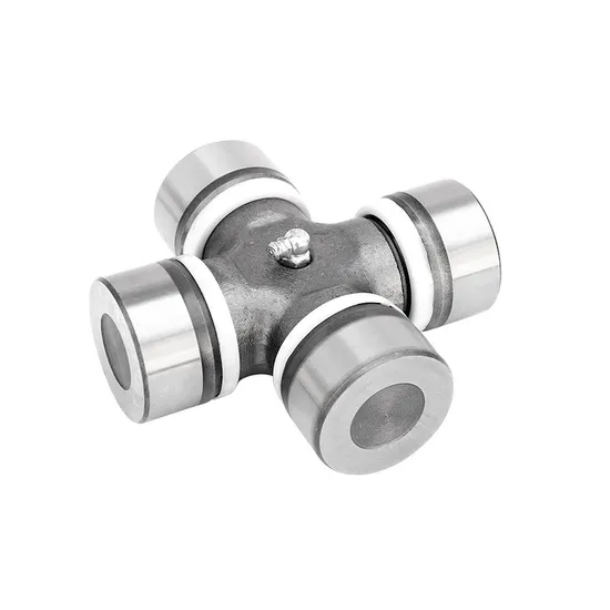 5-12219X-5-13600X-5-13500X-5-12213X-5-12018X-Universal-Joint-Cross