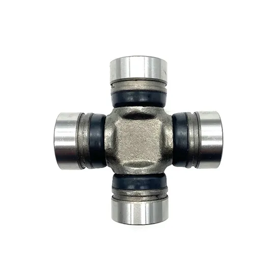 5-12219X-5-13600X-5-13500X-5-12213X-5-12018X-Universal-Joint-Cross