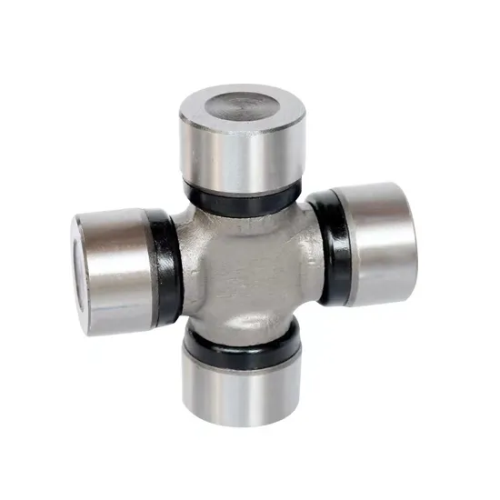5-12219X-5-13600X-5-13500X-5-12213X-5-12018X-Universal-Joint-Cross