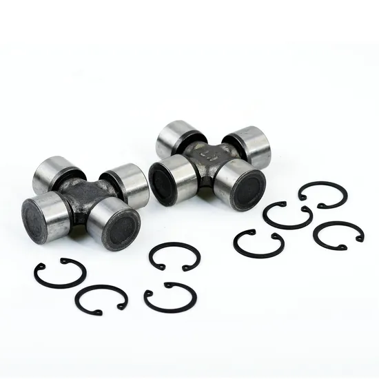 Factory Price 5-303X 5-345X Universal Joints High Torque