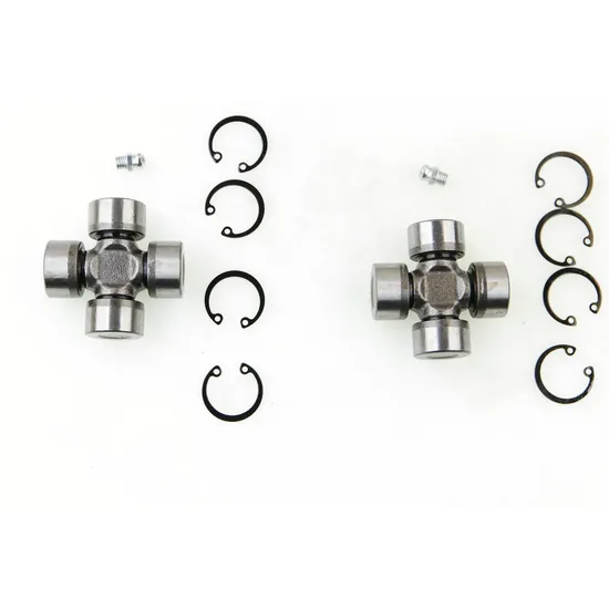 5-438X-5-510X-5-515X-5-279X-5-281X-Spicer-Universal-Joint