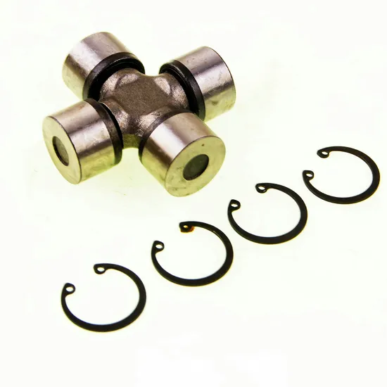 5-438X-5-510X-5-515X-5-279X-5-281X-Spicer-Universal-Joint