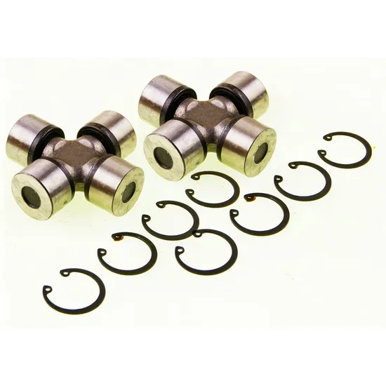 5-438X-5-510X-5-515X-5-279X-5-281X-Spicer-Universal-Joint