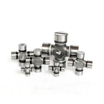 Spicer Universal Joint 5-438X 5-510X 5-515X 5-279X 5-281X Factory Price