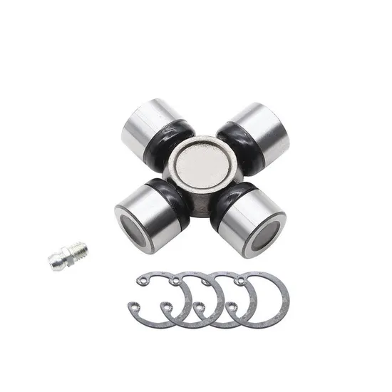 5-7000X-5-7105X-5-5177X-5-15178X-5-2116X-Universal-Joint