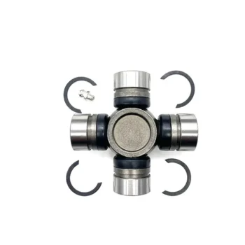 Spicer Universal Joint 5-77277X 5-12100X Factory Price
