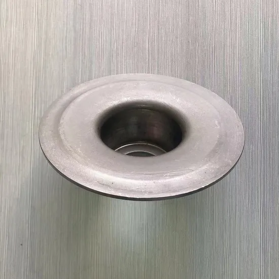 50mm-Shaft-Bearing-Housing-6310-Belt-Conveyor-Roller-Bearing-Stand