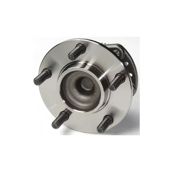 512107 512149 512271 Rear Wheel Hub Bearings Factory Price