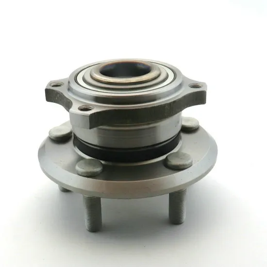 512125-512156-512157-4486860-4683514-4641525-Rear-Wheel-Bearing