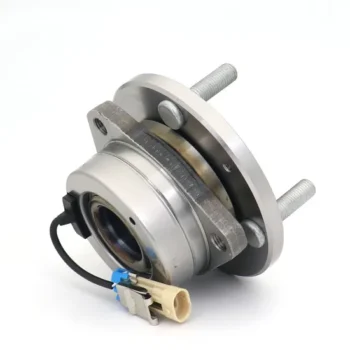 512125 512156 512157 Rear Wheel Bearing Factory Price