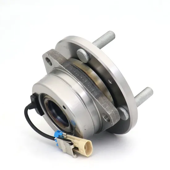 512125 512156 512157 Rear Wheel Bearing Factory Price