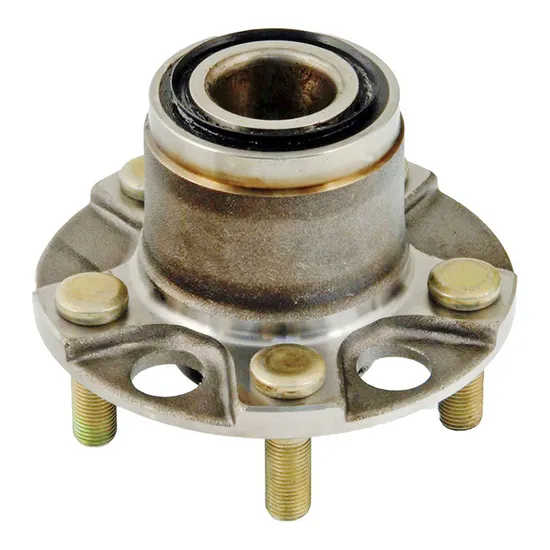 512312-3f23-2c510af-512313-3f23-2c511af-Rear-Left-Right-Wheel-Hub-Bearing