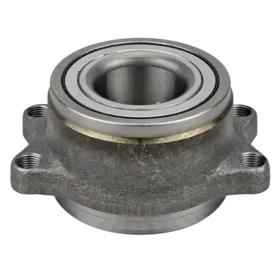 512312-3f23-2c510af-512313-3f23-2c511af-Rear-Left-Right-Wheel-Hub-Bearing