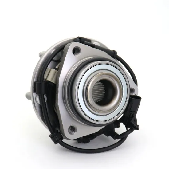 513188-12413037-Wheel-Bearing-with-Hub-Assembly