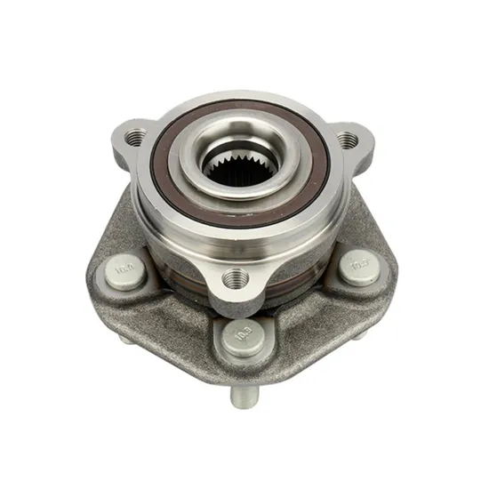 513270-513271-513178-513279-52109947ad-52104499ad-Br930325-Br930537-Automotive-Bearing