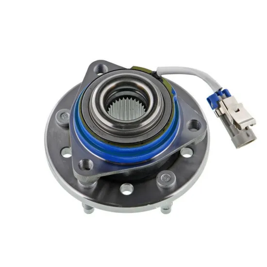 513270-513271-513178-513279-52109947ad-52104499ad-Br930325-Br930537-Automotive-Bearing