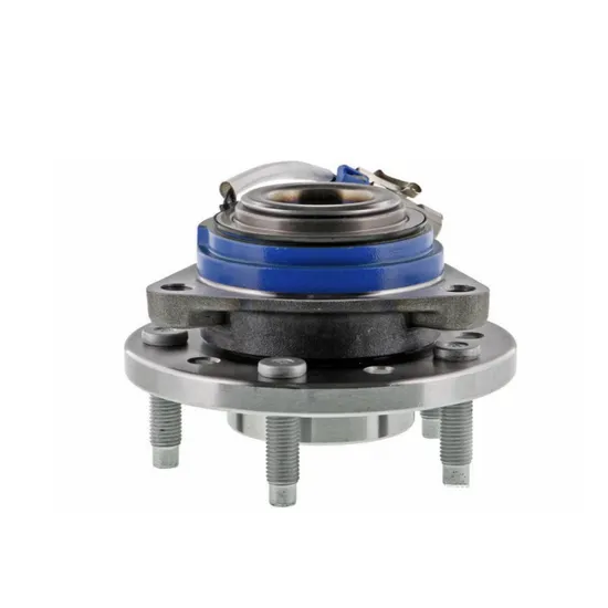 513270-513271-513178-513279-52109947ad-52104499ad-Br930325-Br930537-Automotive-Bearing