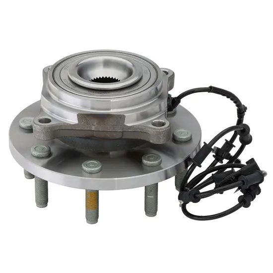 513270-513271-513178-513279-52109947ad-52104499ad-Br930325-Br930537-Automotive-Bearing