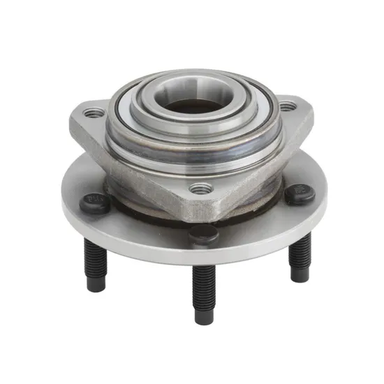 Factory Price Automotive Bearing 513270 513271 Br930325