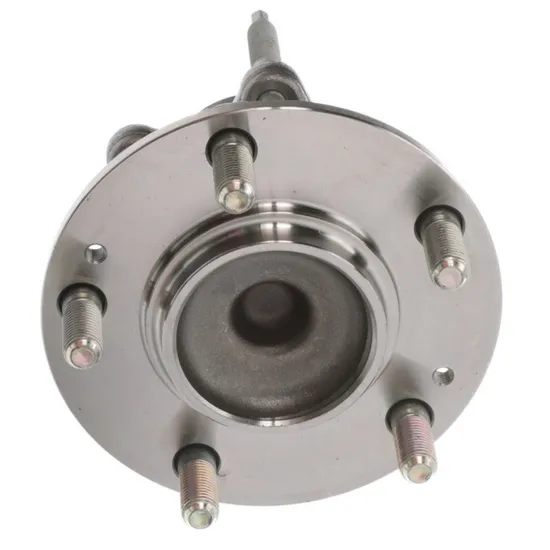 513364 Wheel Hub Bearing 40202-3sh0a 40202-Ej70A Factory Price