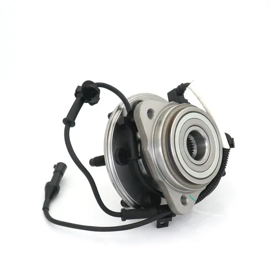 515061-515062-Br930252-15719007-18061148-5103507AA-5015456AA-Wheel-Hub-Bearing