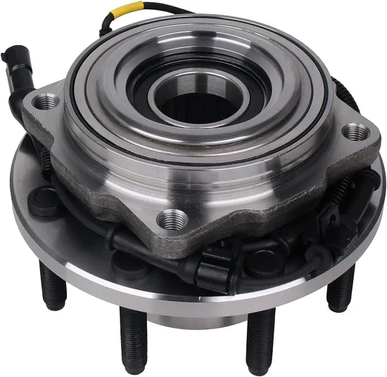 515086-515088-515089-515091-15064670-Br930416-5201026AA-15058367-Wheel-Hub-Bearing