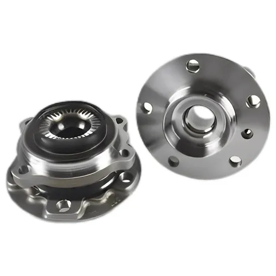 515092-515093-515094-515095-15112450-15111599-7L1z1104ba-7L1z1104AA-Wheel-Hub-Bearing