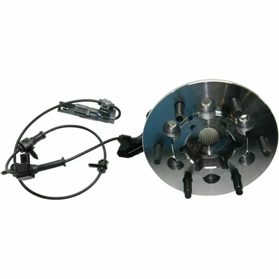 515096-10393171-515120-515110-515089-Automotive-Bearing
