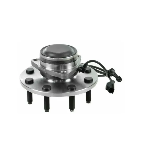 515096-10393171-515120-515110-515089-Automotive-Bearing