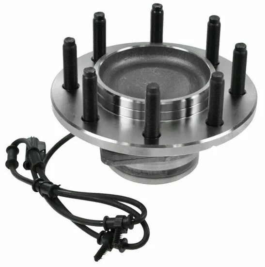 515096 10393171 515120 515110 515089 Automotive Bearing Factory Price