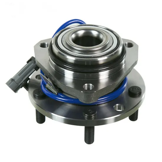 515111-515107-513188-Japan-Car-Wheel-Bearing