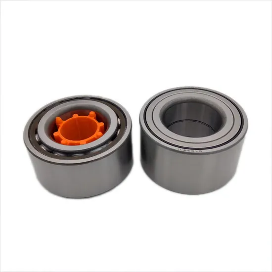51720-2D200-42bwd13-Bah-0117-5172038100-Rolamento-Wheel-Bearing