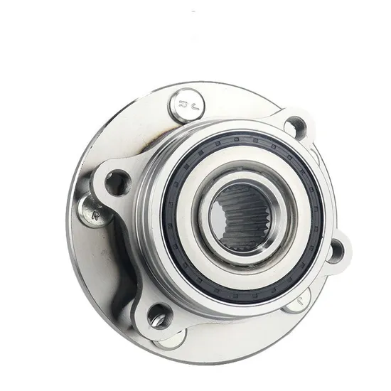 51720-A4500-Wheel-Bearing-with-Hub-Assembly