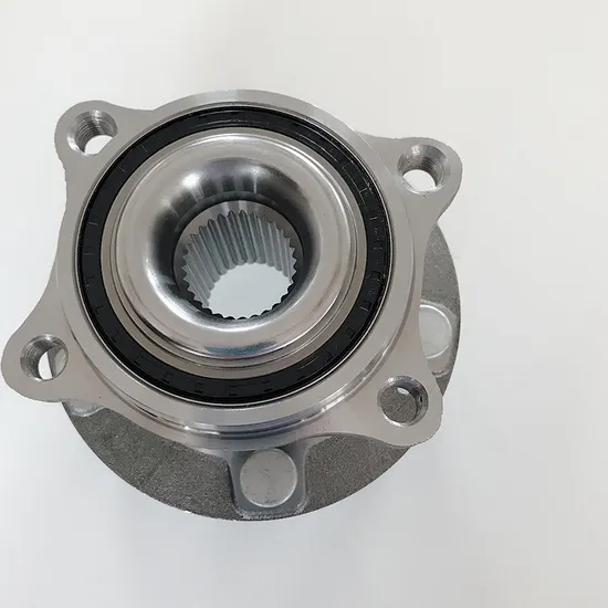 51750-2b010-51750-3j000-Wheel-Bearing-with-Hub-Assembly