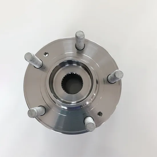 51750-2b010-51750-3j000-Wheel-Bearing-with-Hub-Assembly