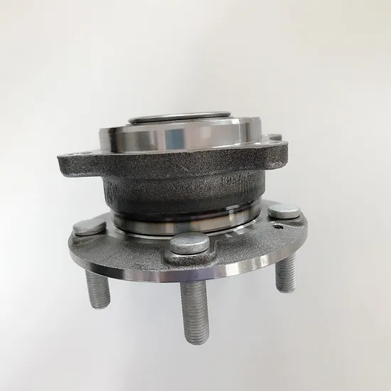 51750-2b010-51750-3j000-Wheel-Bearing-with-Hub-Assembly