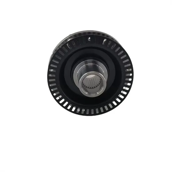 517502j000-51750-2j000-Front-Wheel-Hub-Assembly