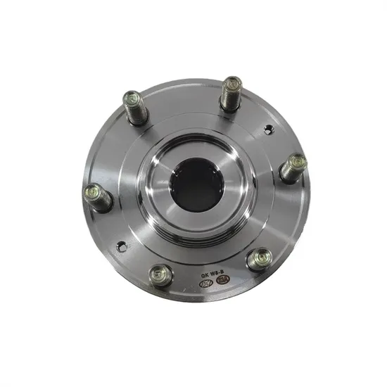 517502j000-51750-2j000-Front-Wheel-Hub-Assembly