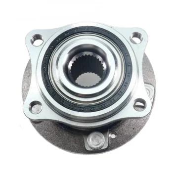 51750A9000 Front Wheel Hub Assembly Factory Price