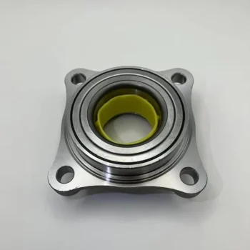 51kwh01 40210-VW000 Wheel Hub Unit Factory Price