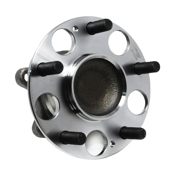 52710-4D100-541007-Ij212003-Ha590016-Br930610-806082-Rear-Wheel-Hub-Bearing