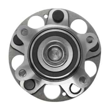 52710-4D100 Rear Wheel Hub Bearing Factory Price High Quality