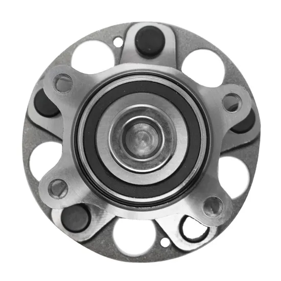 52710-4D100 Rear Wheel Hub Bearing Factory Price High Quality