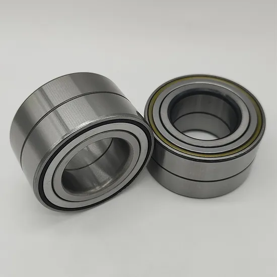 52720-1f000-0K56b-33047-51720-2j100-Fwb115-Wheel-Hub-Bearing