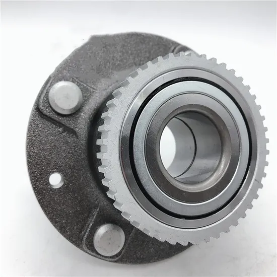 52730-2h000-Vkba-6905-Wheel-Bearing-with-Hub-Assembly