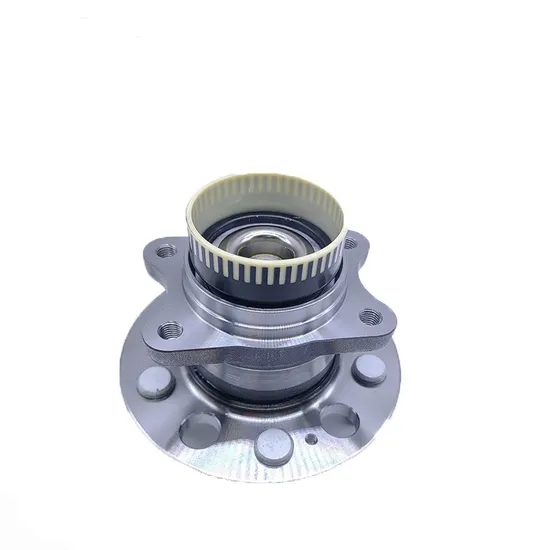52730-2h000-Vkba-6905-Wheel-Bearing-with-Hub-Assembly
